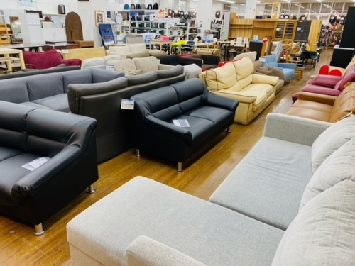 21年02月02日：画像９