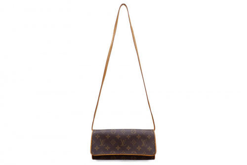 モノグラム ハンドバッグ ショルダーバッグのLOUIS VUITTON ルイヴィトン 買取