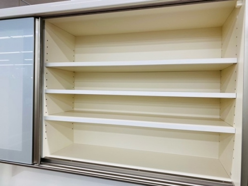 パモウナの多摩　家具　買取