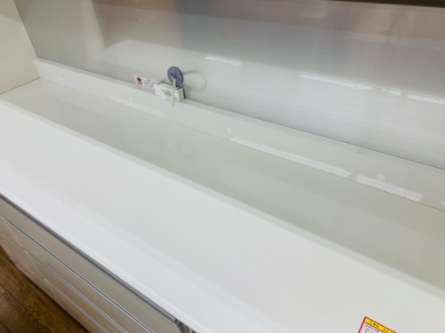 多摩　家具　買取