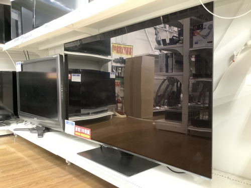 Macbook　買取の中古　Macbook