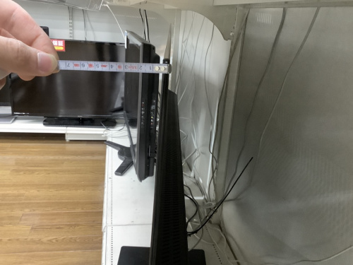 中古　Macbookの多摩　中古家電
