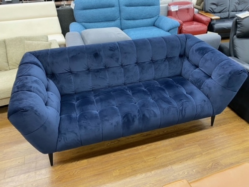 TRAMOD(トラモード) の2人掛けソファを販売中！【稲城若葉台店】｜2021