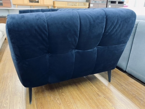 トラモードの多摩　家具　買取