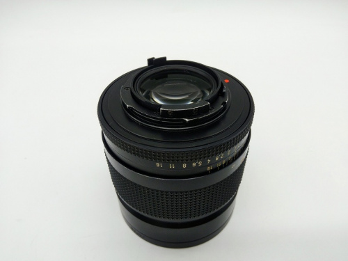 CARL ZEISSの多摩 中古家電 買取