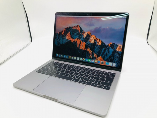 パソコン 買取のMacbook 買取