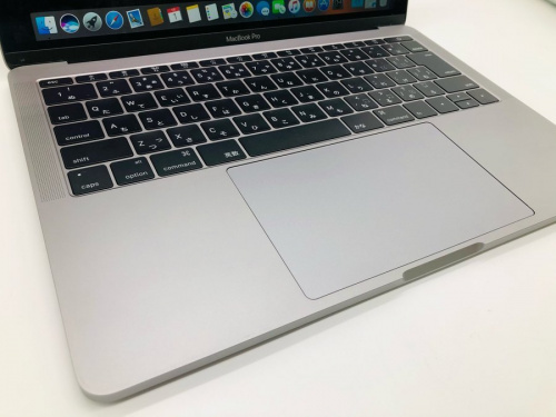 Macbook 買取の中古 Macbook