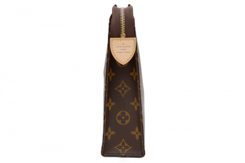 ポッシュ・トワレ26のLOUIS VUITTON ルイヴィトン 買取