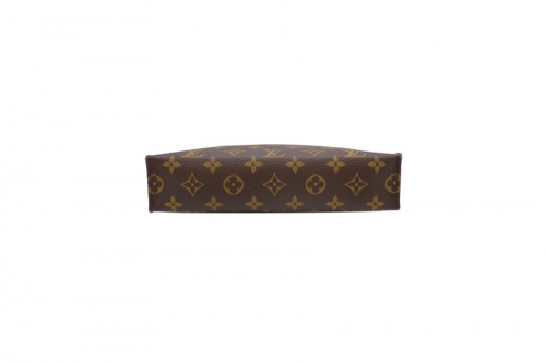 LOUIS VUITTON ルイヴィトン 買取の八王子多摩立川ブランド