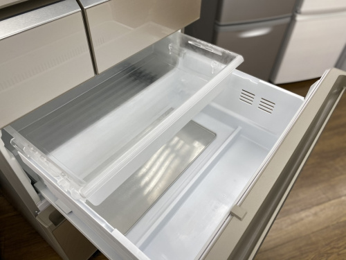 多摩　中古家電の川崎　中古家電