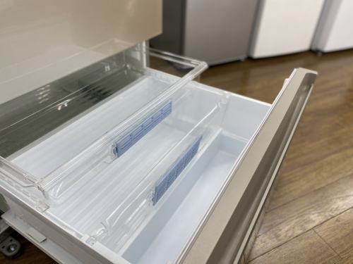 川崎　中古家電