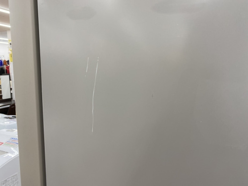 21年02月10日：画像６