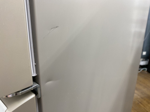 21年02月10日：画像７