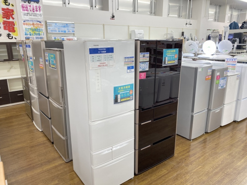 21年02月10日：画像８