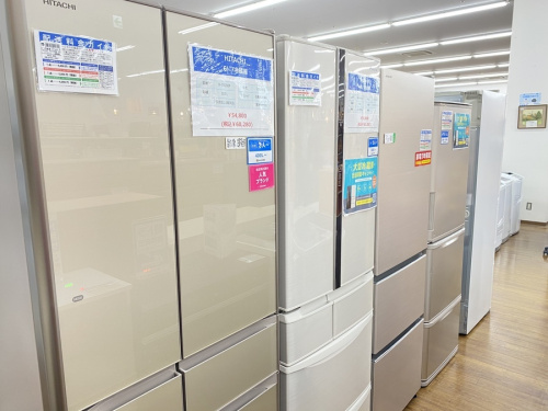 21年02月10日：画像１０