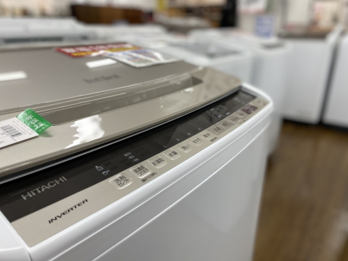 多摩　中古家電の川崎　中古家電