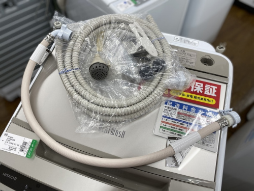 21年02月11日：画像６