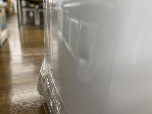 21年02月11日：画像７