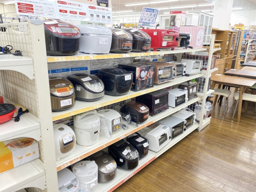 21年02月11日：画像９