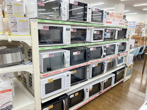 21年02月11日：画像１０