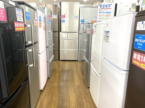 21年02月11日：画像８