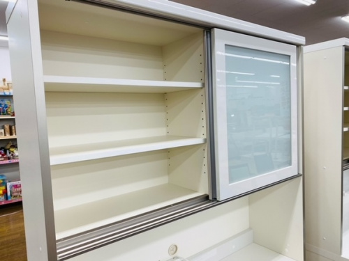 パモウナの多摩　家具　買取