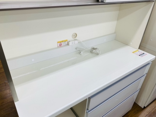 多摩　家具　買取