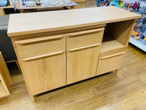 家具のUNICO