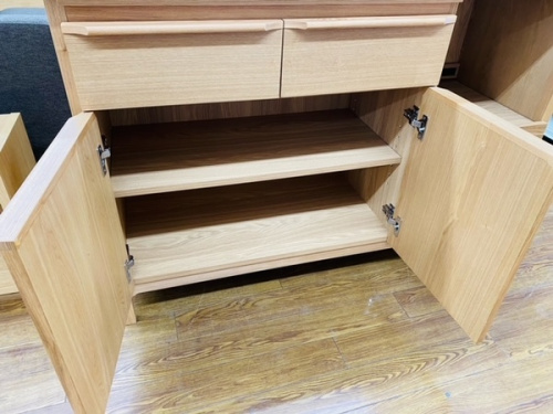 ウニコの多摩　家具　買取