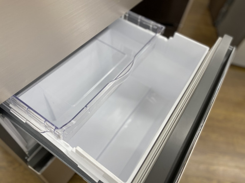 HITACHIの多摩　中古家電