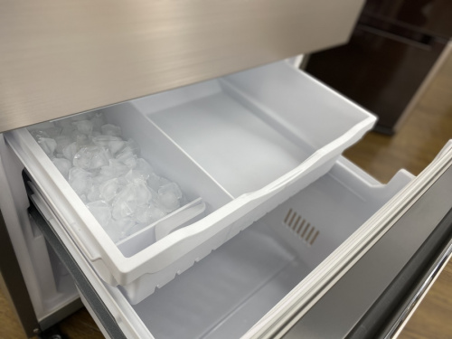 多摩　中古家電の川崎　中古家電