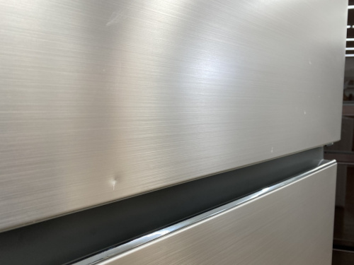 21年02月14日：画像６