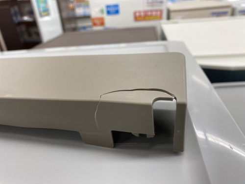 21年02月14日：画像７