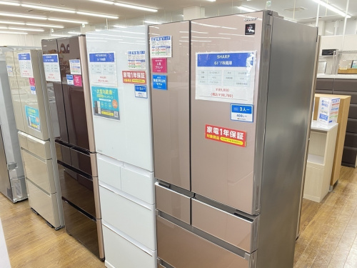 21年02月14日：画像９