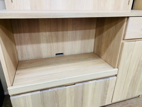 ウニコの多摩　家具　買取