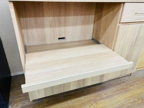多摩　家具　買取