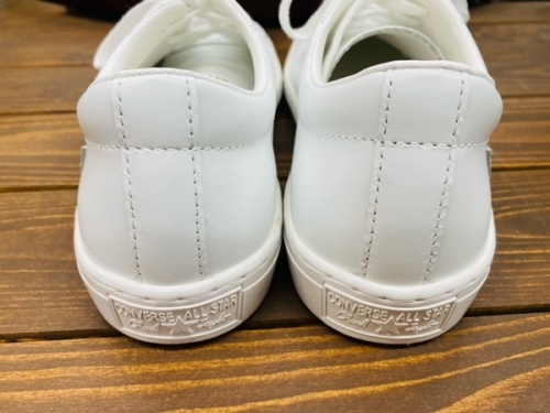 CONVERSEの多摩 中古スニーカー買取