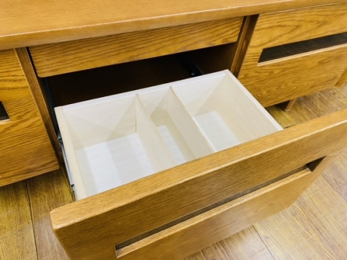 浜本工芸の多摩　家具　買取