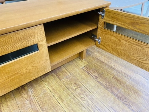 多摩　家具　買取