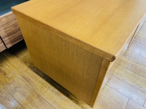 21年02月16日：画像６