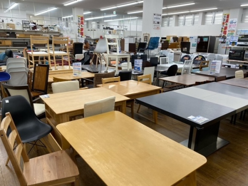 21年02月16日：画像１０