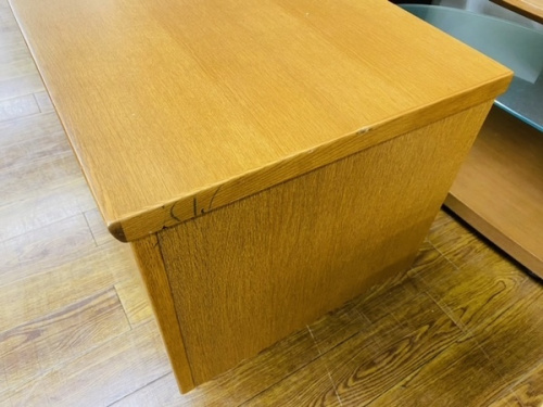 21年02月16日：画像７