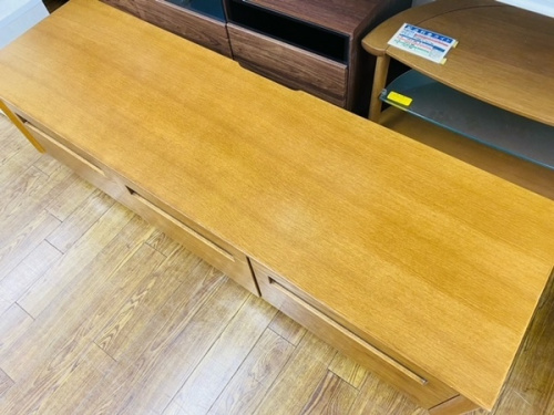 21年02月16日：画像８