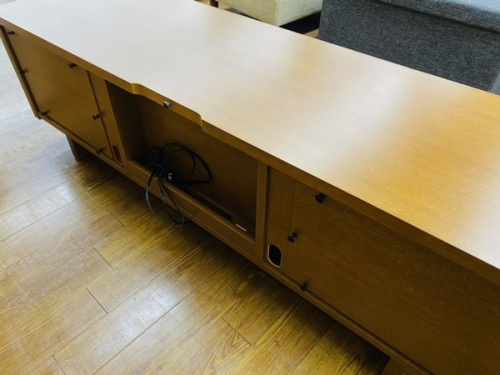 21年02月16日：画像９