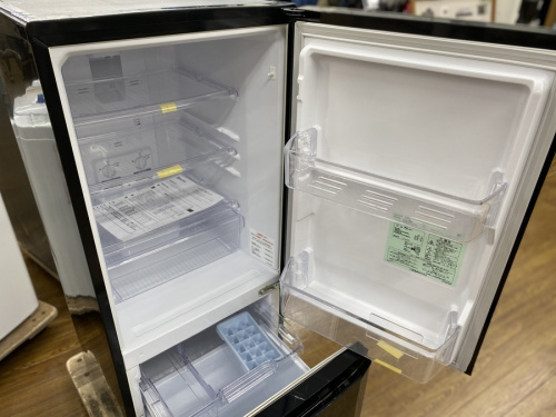 稲城　中古家電の川崎　中古家電