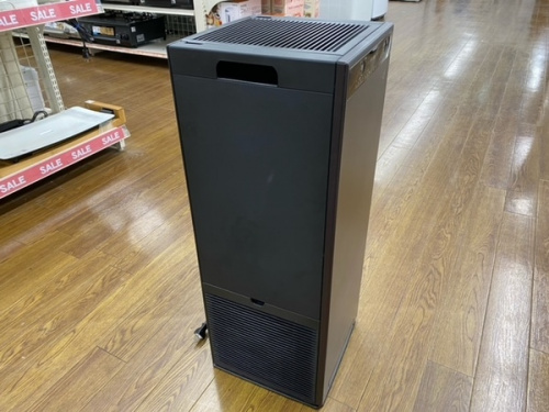 稲城 中古家電