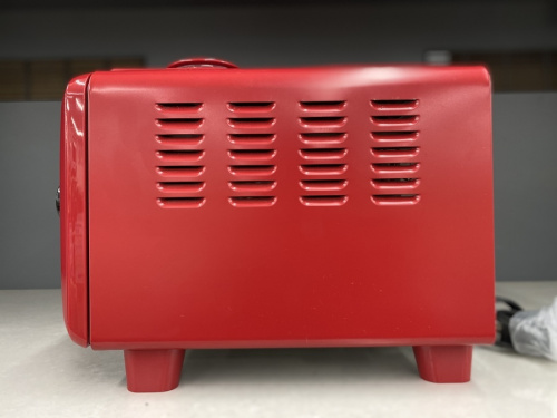 SHARPの川崎　中古家電