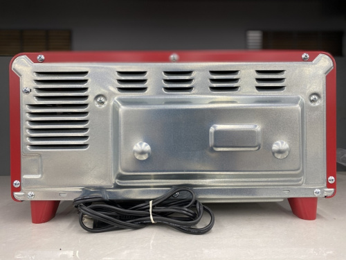 川崎　中古家電の稲城　中古家電