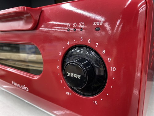 21年02月21日：画像６