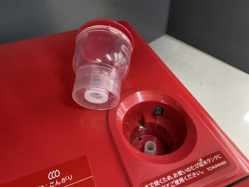 21年02月21日：画像７